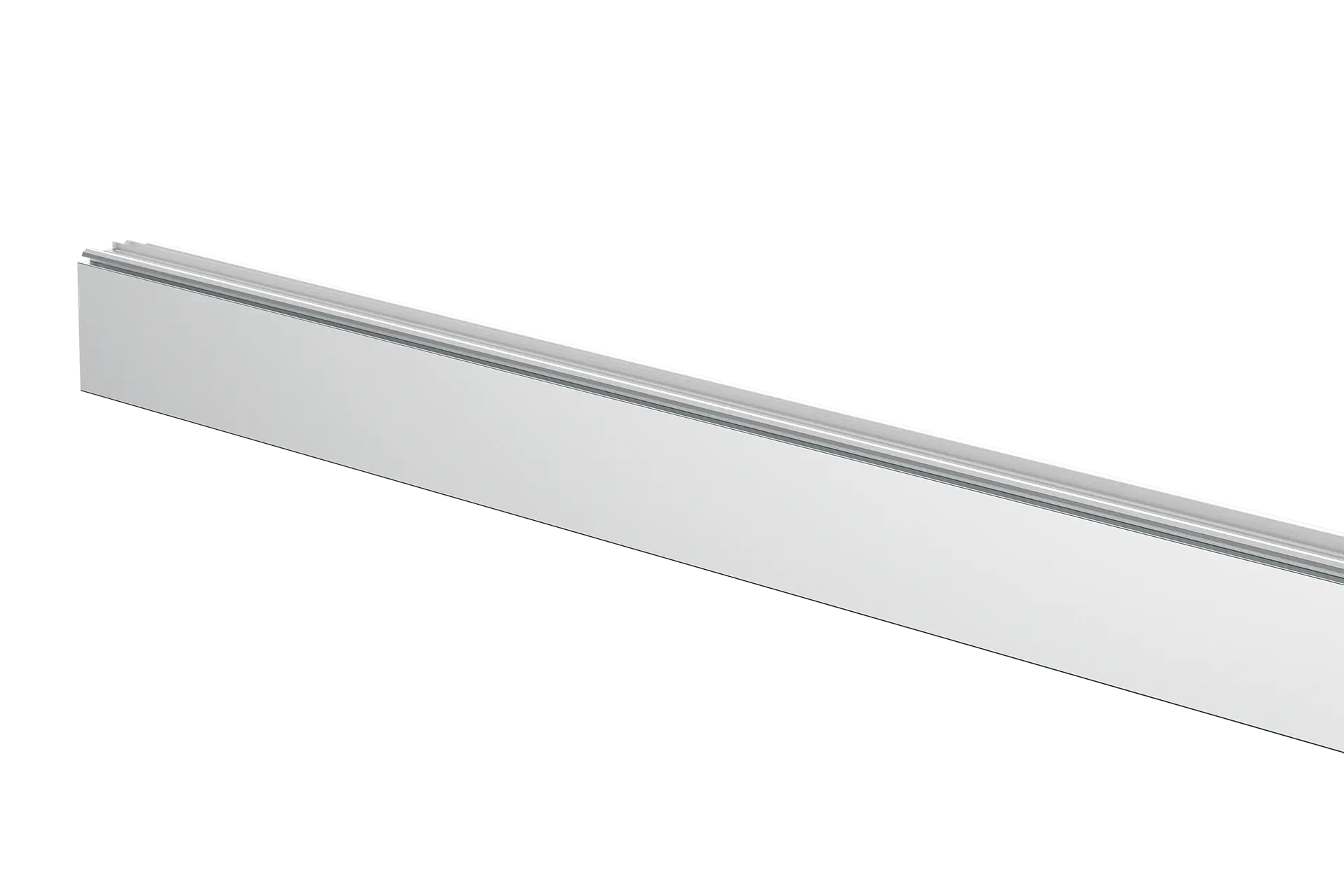 interiorlux-rayet-2-0-40-30-x-90